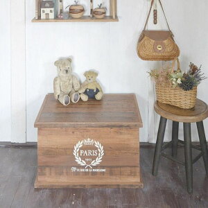 ؔ Ebh {bNX [ G X Vbv g AeB[N Be[WeCXg p[pX Vv ߑ P[X Xc[ ؐ eCXg gN fBXvC CeA