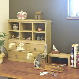 ^X `FXg [ RpNg ǖ Ǌ| EH[ Ebh ؐ  Lrlbg I   RNV Jg[ eCXg i` a AWA AeB[N g V