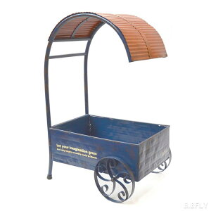 t[X^h |bN  u v^[ AeB[N Be[WH re[W Vr[eCXg K `[t  fBXvC [bp [sA nEX 