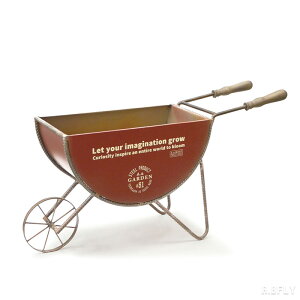 T[NJ[g J[gv^[ v^[  Aؔ ͂ J[g AeB[N Be[W ACA X`[ ԗ Z~T[N K[fjO GNXeA JtF AW t