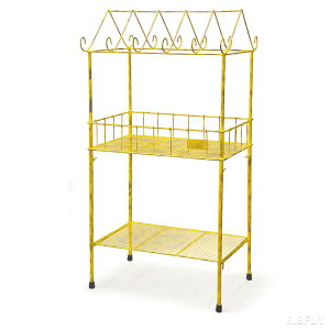 t[X^h t[bN |bN  fBXvCI C[ X`[ g AeB[N re[WeCXg Be[W Vr[VbN 2i v^[X^