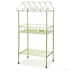 yBF ő6,000~OFFN[|zt[X^h t[bN |bN  fBXvCI C[ X`[ g AeB[N re[WeCXg Be[W Vr