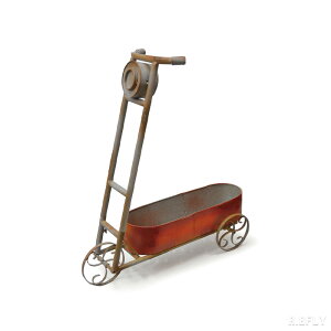 LbN{[h v^[  Aؔ ͂ J[g AeB[N Be[W ACA X`[ ԗ  K[fjO GNXeA JtF AW t[   A 