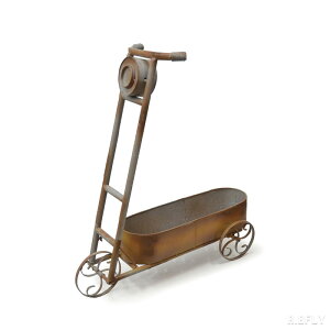 LbN{[h v^[  Aؔ ͂ J[g AeB[N Be[W ACA X`[ ԗ  K[fjO GNXeA JtF AW t[   A 