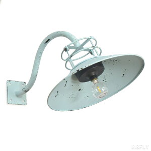 K[fCg Cg \[[Cg GNXeA K[f v \[[v g \[[pl mX^WbN   eX  ANZg Vr[VbN AeB[N