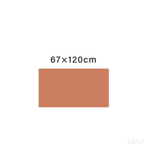 yxM[zEBgDO~ Mx O J[ybg O}bg }bg O~ イ ~ g AeB[N rO _CjO V ` I[V[Y v ϋv 