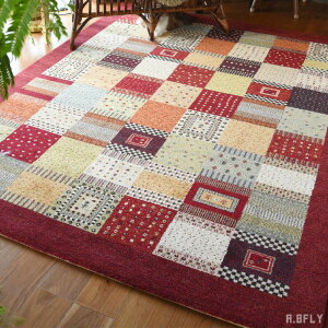 �y�x���M�[���z�E�B���g���D�O�~ �M���x�� ���O �J�[�y�b�g ���O�}�b�g �}�b�g �O�~ ���イ���� �~�� ���g�� �A���e�B�[�N ���r���O �_�C�j���O �V���� �����` �I�[���V�[�Y�� ��v �ϋv�� 