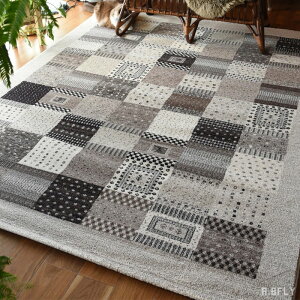 yxM[zEBgDO~ Mx O J[ybg O}bg }bg O~ イ ~ g AeB[N rO _CjO V ` I[V[Y v ϋv 