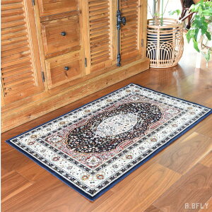 yxM[zyVO~ PbgD }q ` lCr[×x[W O J[ybg O}bg }bg O~ イ ~ փ}bg k AeB[N  rO Lb`