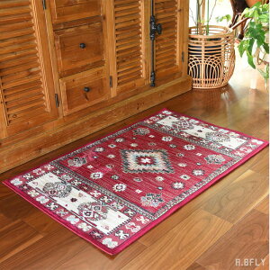 �y�x���M�[���z�y���V���O�~ ���P�b�g�D �L������ �`���� �l�C�r�[ �x�[�W�� ���O �J�[�y�b�g ���O �O�~ ���イ���� �~�� ���փ}�b�g �k�� �A���e�B�[�N ���r���O �L�b�`�� �_�C�j���O �f�X