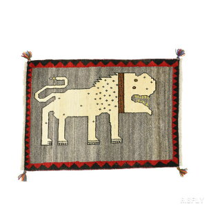 yCzJVN yVMbx Mx yVO~ DO~ ` E[100% ݐSn O J[ybg VRR VRf O~ イ ~ k AeB[N r