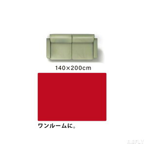 yVO~ yVMx Mx DE[O~ Mx E[100 O J[ybg O}bg }bg O~ イ ~ փ}bg k AeB[N rO Lb` 