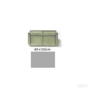 ペルシャ絨毯 ペルシャンギャベ風 ギャベ 手織ウール絨毯 ギャベ柄 ウール100% ラグ カーペット ラグマット マット 絨毯 じゅうたん 敷物 玄関 北欧 アンティーク リビング キッチン ダイニ