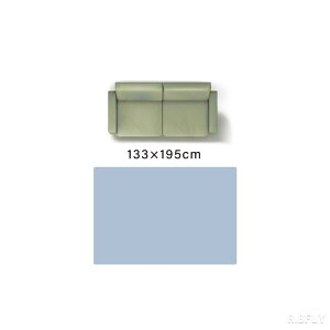 yCzEBgD Mbx E[100 E[}[Ni O J[ybg O}bg }bg O~ イ ~ փ}bg k AeB[N rO Lb` _CjO