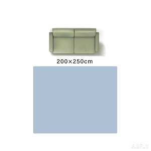 yCzEBgD Mbx E[100 E[}[Ni O J[ybg O}bg }bg O~ イ ~ փ}bg k AeB[N rO Lb` _CjO