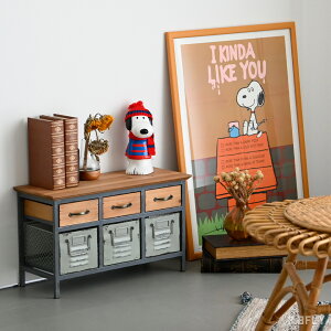 ~j`FXg ^`FXg ACA I [ Gݎ[ ~^[eCXg AJ rO K[W AeB[N Be[W C_XgA Vr[ Jg[ S