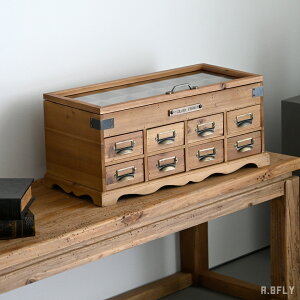 RNV{bNX RNVP[X KXP[X [ Gݎ[ o[ ٖD ~^[eCXg AJ rO K[W AeB[N Be[W C