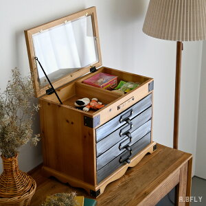 RNV{bNX RNVP[X KXP[X [ Gݎ[ uL o[ ٖD ~^[eCXg AJ rO K[W AeB[N Be[