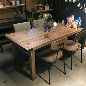 アメリカン ダイニングテーブル テーブルの人気商品 通販 価格比較 価格 Com