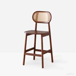 nC`FA[ Xc[ JE^[`FA[ o[`FA _CjO `FA[ ֎q ^ PE^ H Lb` CX k ؍CeA ؐ C Vv  ubN  u