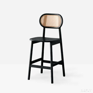 nC`FA[ Xc[ JE^[`FA[ o[`FA _CjO `FA[ ֎q ^ PE^ H Lb` CX k ؍CeA ؐ C Vv  ubN  u