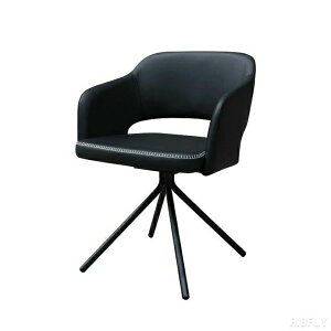 �y2��N�[�|���z�ő�5,000�~OFF�b��] �_�C�j���O�`�F�A�[ �X�s���`�F�A ���E���h�`�F�A �f�X�N�`�F�A �N�b�V���� ��Ɨp ������v PU���U�[ �I�t�� ��]�� �H�� �֎q �C�X �k�� ���_�� �C���_