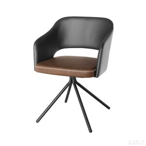 ySSbő6,000~OFFN[|z] _CjO`FA[ Xs`FA Eh`FA fXN`FA NbV Ɨp v PUU[ It ] H ֎q CX k _ C