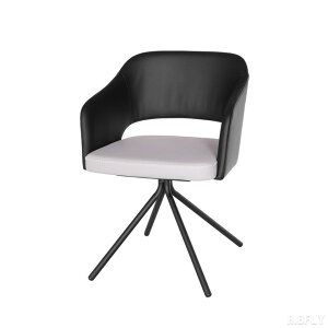 ySSbő6,000~OFFN[|z] _CjO`FA[ Xs`FA Eh`FA fXN`FA NbV Ɨp v PUU[ It ] H ֎q CX k _ C