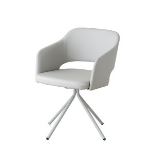 ySSbő6,000~OFFN[|z] _CjO`FA[ Xs`FA Eh`FA fXN`FA NbV Ɨp v PUU[ It ] H ֎q CX k _ C