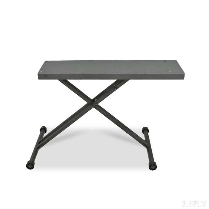 楽天市場】昇降脚 単品 昇降テーブル用 脚部 高さ調節 テーブル用部品 