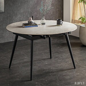 Z~bN _CjOe[u 120cm o^tCe[u ۃe[u ~ fXN o^ H Ƒ e[uPi HX JtF ubN AJ }[u Ζڒ mg[