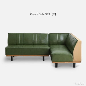 LD\t@2_Zbg x`+JE` 2P l| Vv U[ z ~hobN rO `FA ubN _CjO C_XgA jOCeA Be[W AeB[N [^