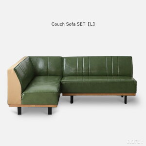 LD\t@2_Zbg x`+JE` 2P l| Vv U[ z ~hobN rO `FA ubN _CjO C_XgA jOCeA Be[W AeB[N [^