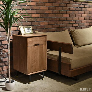 [^[[ TCh`FXg I TChe[u Lrlbg  bN RpNg iCge[u rt t xbhe[u ^J X`[ C I[N AeB[N ICd