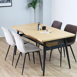 _CjOe[u 4l| He[u ؐe[u It 傫 ` lH ^ 150cm s75cm _CjO Lb` e[u 4lp VR C i`  i` 