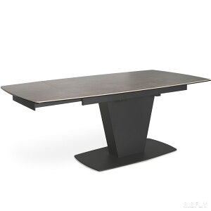 yBF ő6,000~OFFN[|zyJݒugzZ~bN _CjOe[u 140 180 L e[u 4l 6l g  {r e[uPi _  O[CeA mg