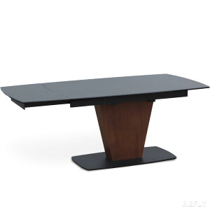 yJݒugzZ~bN _CjOe[u 140 180 L e[u 4l 6l g  {r e[uPi _  uE ubN ؖ GNXeVe[uyUP TOW