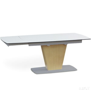 yJݒugzZ~bN _CjOe[u 140 180 L e[u 4l 6l g  {r e[uPi _  zCg i` ؖ GNXeVe[uyUP 