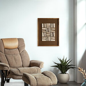 A[gpl ؐ 62×82cm t[ EH[ Ǌ| ǖ ǉ  CeA [t A[g{[h VR pC Í Ebh  3D  k _  Q rO E