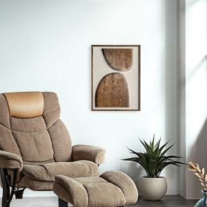 A[gpl ؐ 62×82cm t[ EH[ Ǌ| ǖ ǉ  CeA [t A[g{[h VR pC Í Ebh  3D  k _  Q rO E