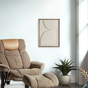 A[gpl ؐ 62×82cm t[ EH[ Ǌ| ǖ ǉ  CeA [t A[g{[h VR pC Í Ebh  3D  k _  Q rO E