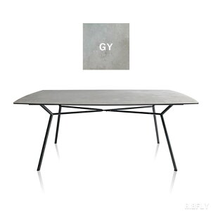 yő6,000~N[|zzzZ~bN _CjOe[u 170cm 4lp H e[u Ƒ e[uPi c HX JtF X`[r AJ JtF }[u Ζڒ 