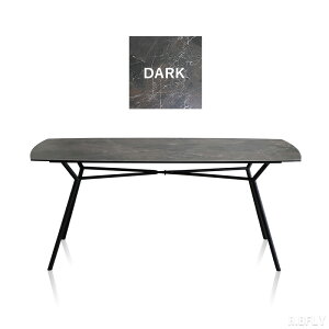 yő6,000~N[|zzzZ~bN _CjOe[u 170cm 4lp H e[u Ƒ e[uPi c HX JtF X`[r AJ JtF }[u Ζڒ 