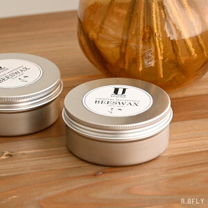 eiXbNX 100g r[YbNX X ݂낤 bNX Ȃ ؎ VRf ؍ޗpyUP TOWN FURNITUREz