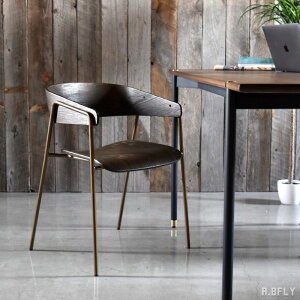 yBF ő6,000~OFFN[|z_CjO`FA 1r CX H ֎q `FA[ Ȃ Ebh ؐ Sr ACA X`[ C C_XgA AeB[N S[h Be[W 