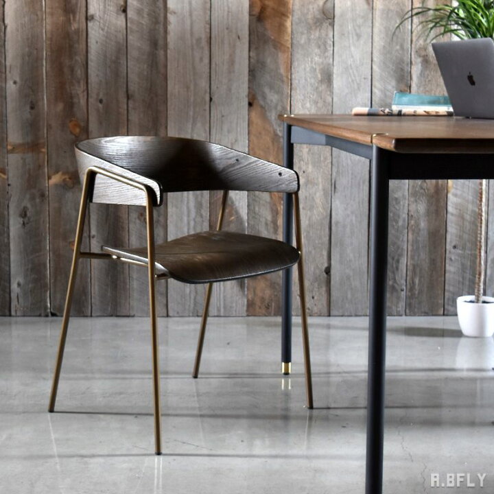 楽天市場】【最大6,000円クーポン配布中】ダイニングチェア 1脚 イス 