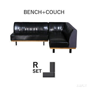 LD\t@2_Zbg x`+JE` 2P l| Vv U[ z ~hobN rO `FA ubN _CjO C_XgA jOCeA Be[W AeB[N [^