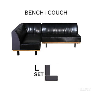 LD\t@2_Zbg x`+JE` 2P l| Vv U[ z ~hobN rO `FA ubN _CjO C_XgA jOCeA Be[W AeB[N [^