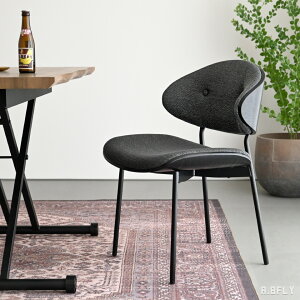 _CjO`FA 1r CX H `FA[ fXN`FA ItBX`FA A[X`FA PC`FA Ȃ z t@ubN X`[r  H _ k JtF Vv g V