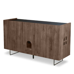 �yA.BFLY���菤�i�z�ɂႤ�񂽁[ �T�C�h�{�[�h �L �g�C�� ���[ �L���r�l�b�g �N���[�[�b�g �l�R ���X�g���[�� �L���b�g�n�E�X �������� CAT �B�� ���� �L�� ���[�Ƌ� �ؐ� �ؖ� �E�b�h ���r���O